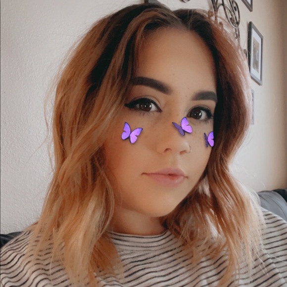 sav_mar_h